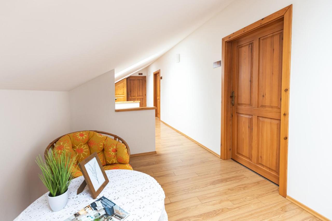 Berkenye Vendeghaz Hotel Balatonfured Bagian luar foto